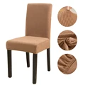 Jacquard camel