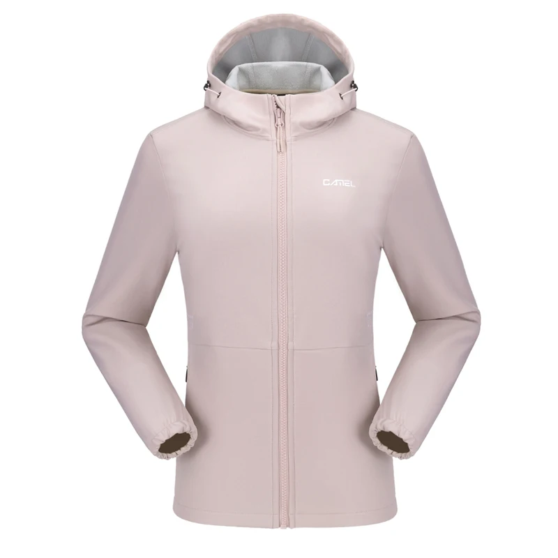 Slide image 42371677931a4a5d96600df785fa961c