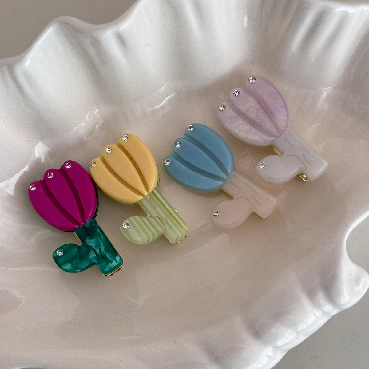 hmqViviiyNSAyin9WuaSt/EBUREFduAT5oOc