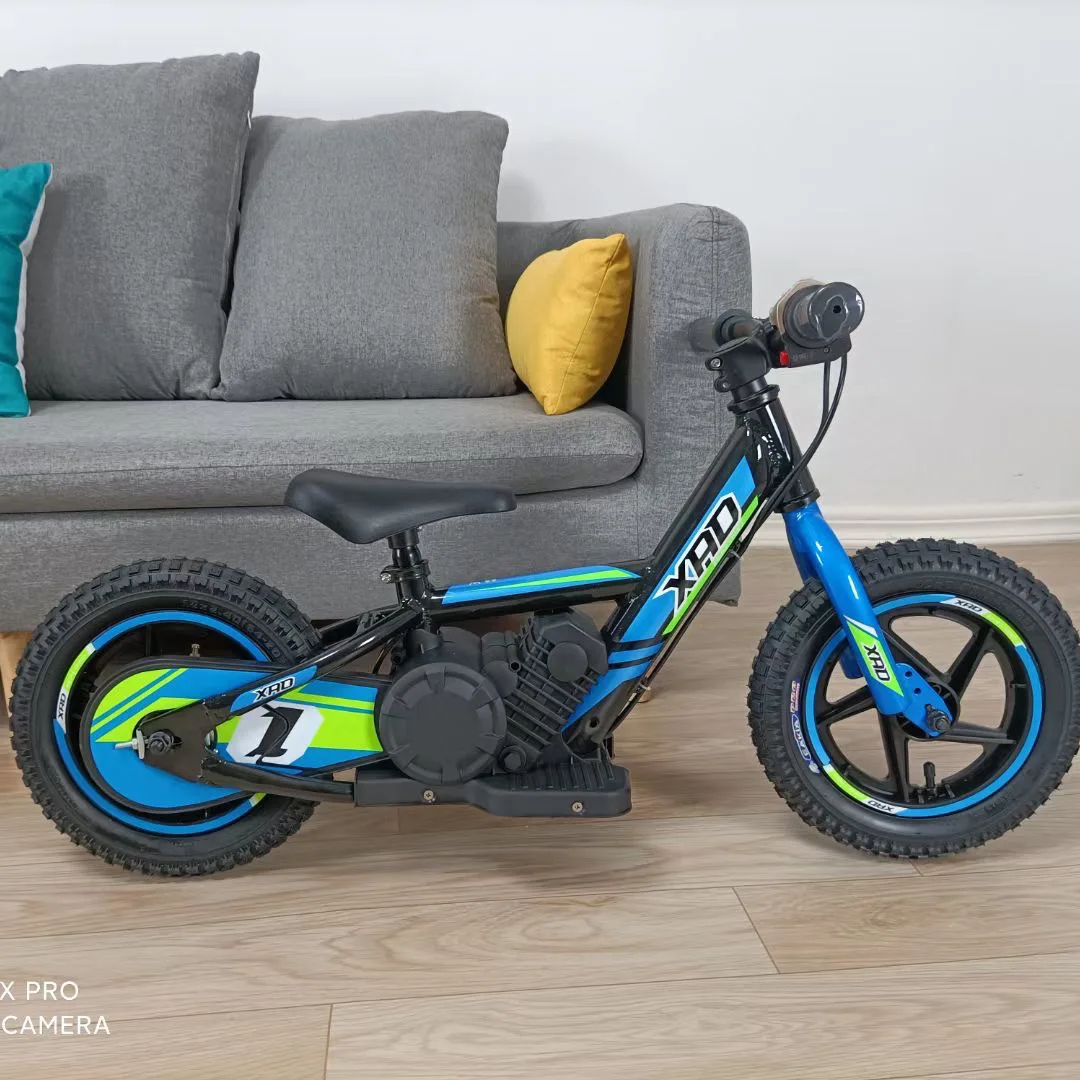 12inch kids bike 38.jpg