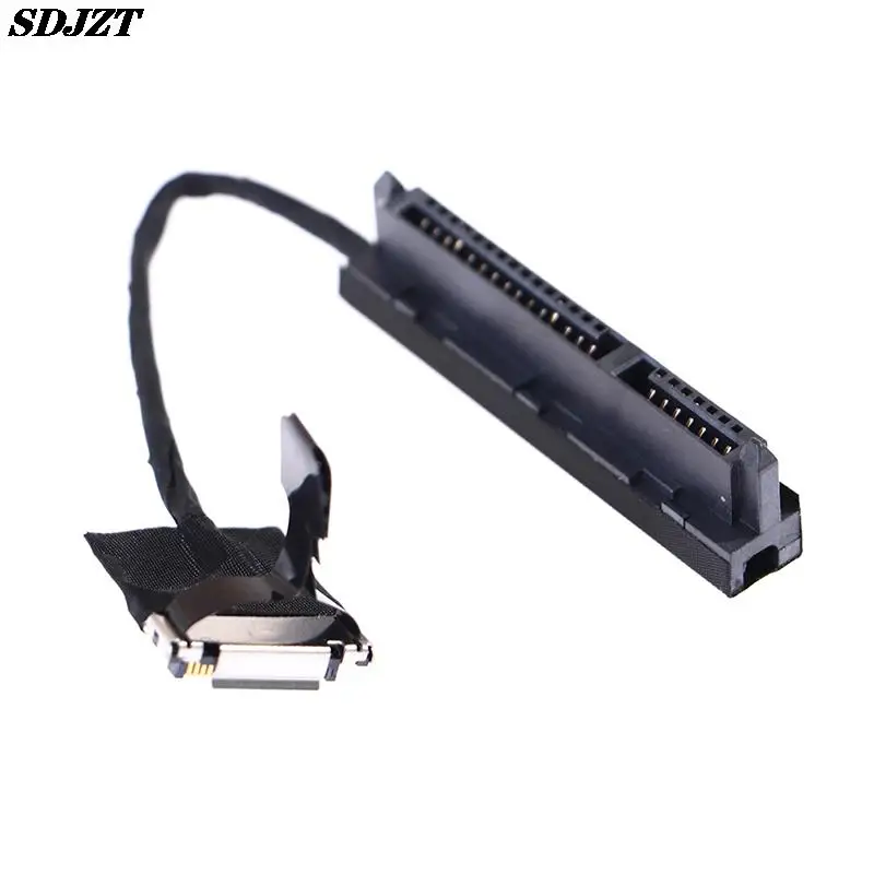 Cable de disco duro SATA para portátil Acer TravelMate B1, B118, TMB118