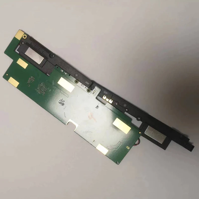 Cavo Flessibile Per Lenovo Tab M10 - Connettore MAIN To SUB Board Per Modelli TB-X505F, X505M, X505L