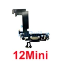 For 12Mini
