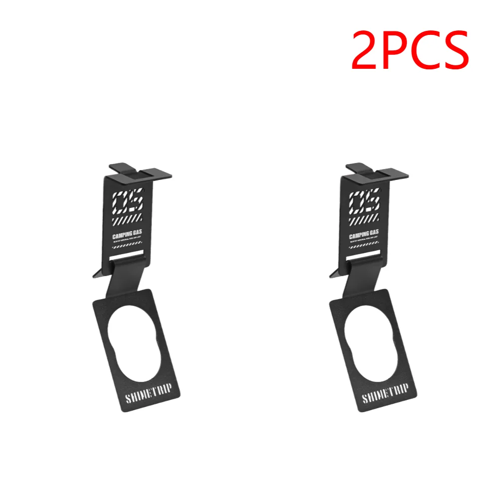 2 PCS