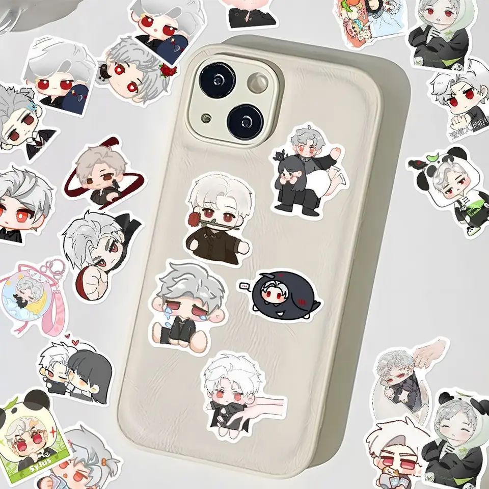 ❅❂❅Jade❅❂❅さま専用 エバーグリーン カレイド セルペンティ インクレティブルセンサー