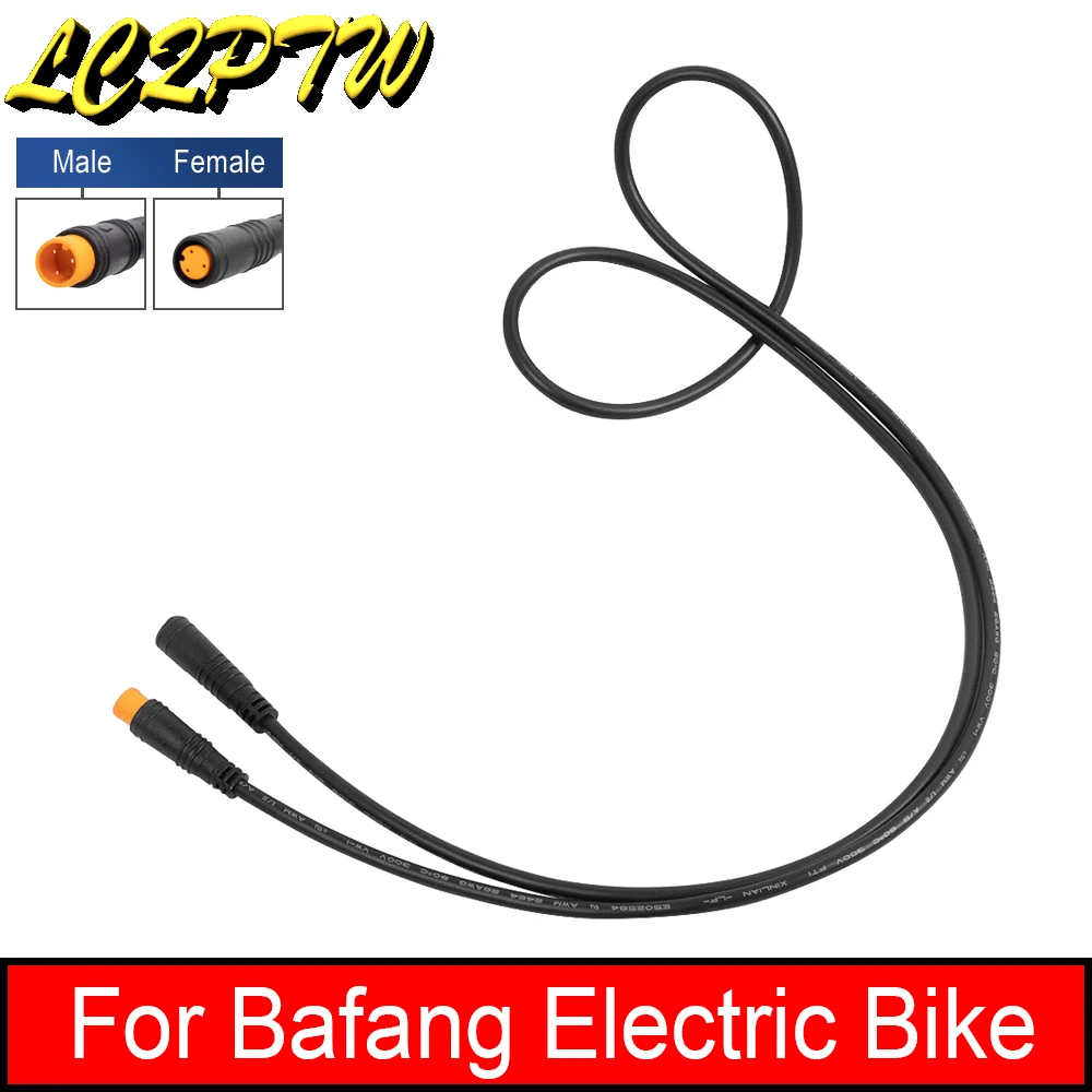 Delivery bike PAS sensor 3-pins stekker (54-4-B Delivery bike PAS sensor 3-pins stekker (54-4-B