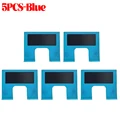 5PCS-Blue