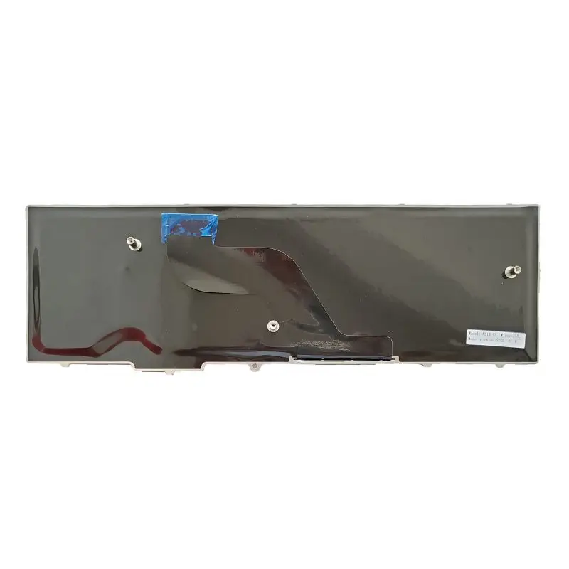 Рисунок 2 - Для клавиатуры HP Probook 6540B