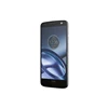 Motorola Moto Z Droid (XT1650-01) 5.5" 1440x2560 pixels Original Android Smartphone Used phone 4