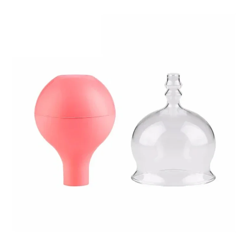 Slide image 1a19f6c7a46e4f528538f48d512df38f