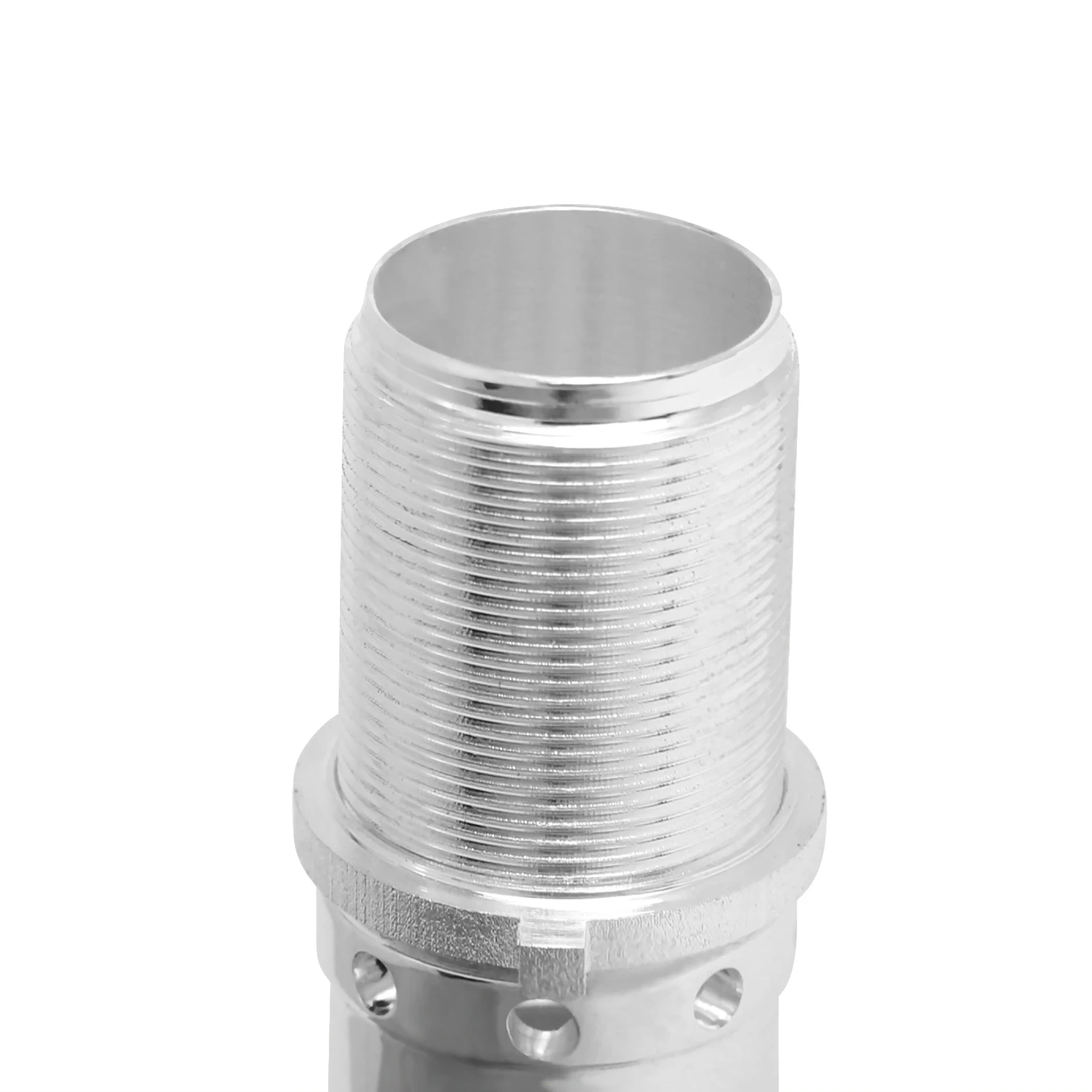 Slide image 538bcb4854a44e2bb4615d5b8348edec