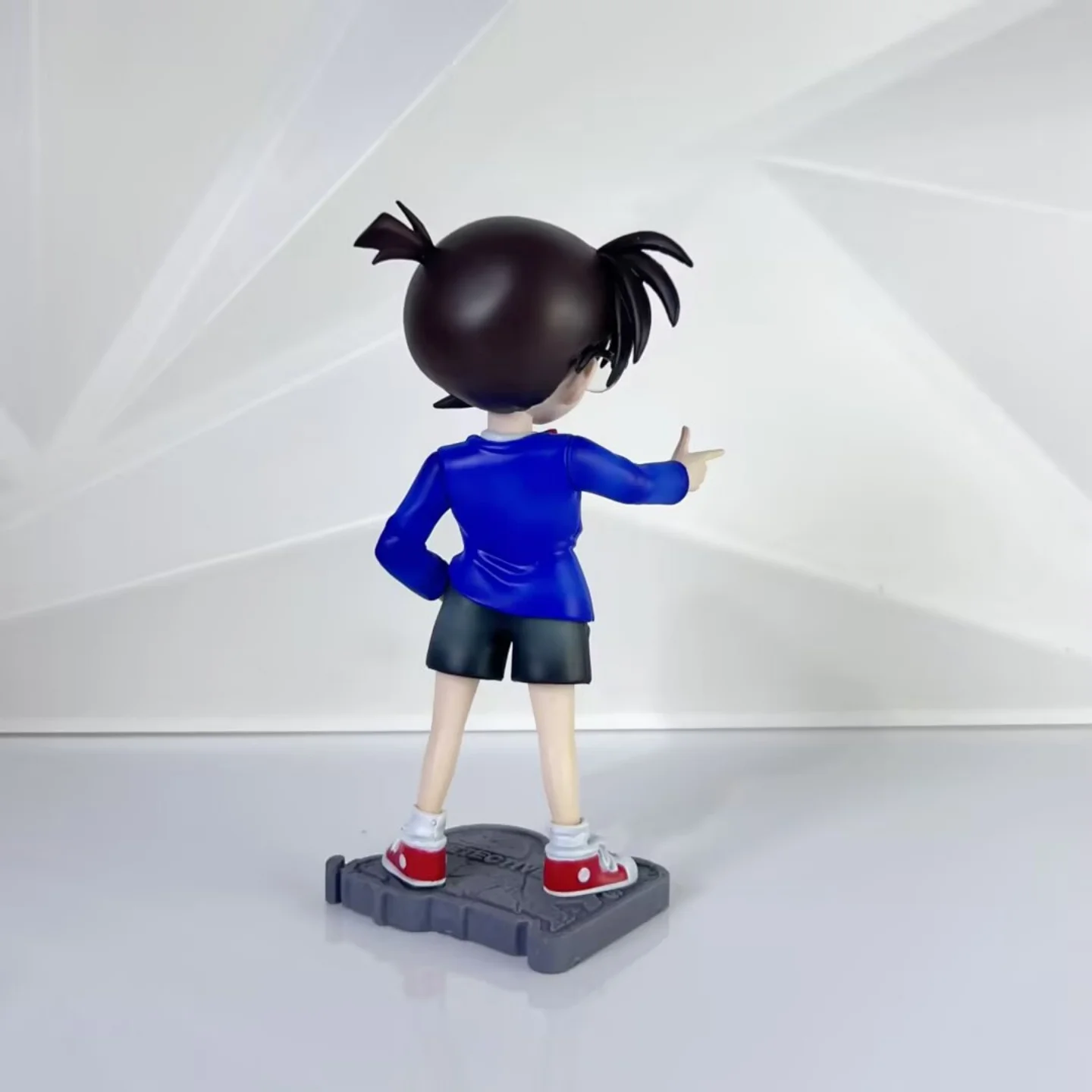 Sca1584eecd874c68aef1c9c37b5b156eY - Detective Conan Store