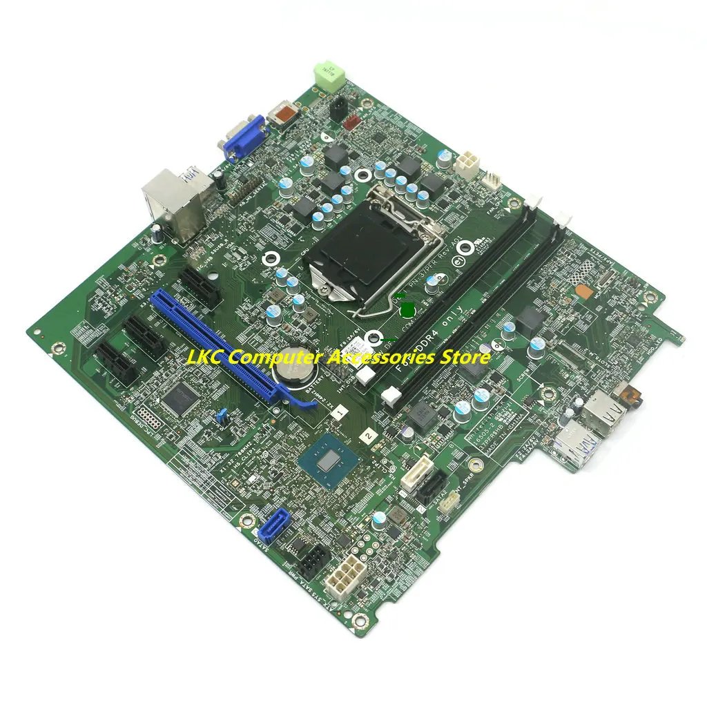 Dell Optiplex 3046 Motherboard Price Untuk DELL Optiplex 3046