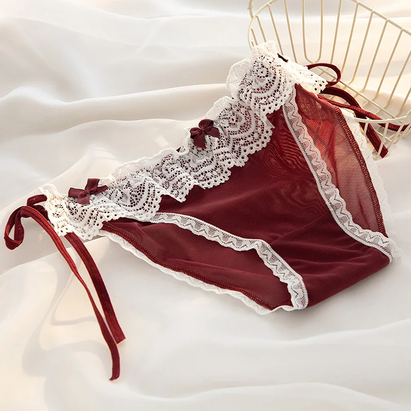 Red Ribbon