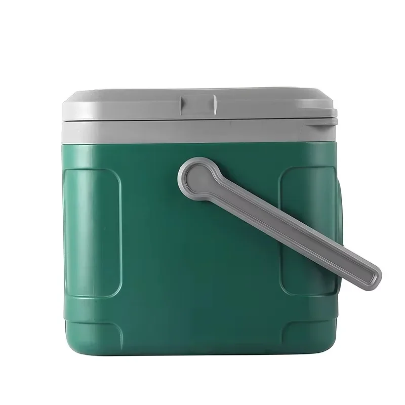 Pattern 21L Portable Cooler Bag Bluetooth Speaker Insulated Beachside Tunes Refreshments Box Wine Camp Fishing Cans