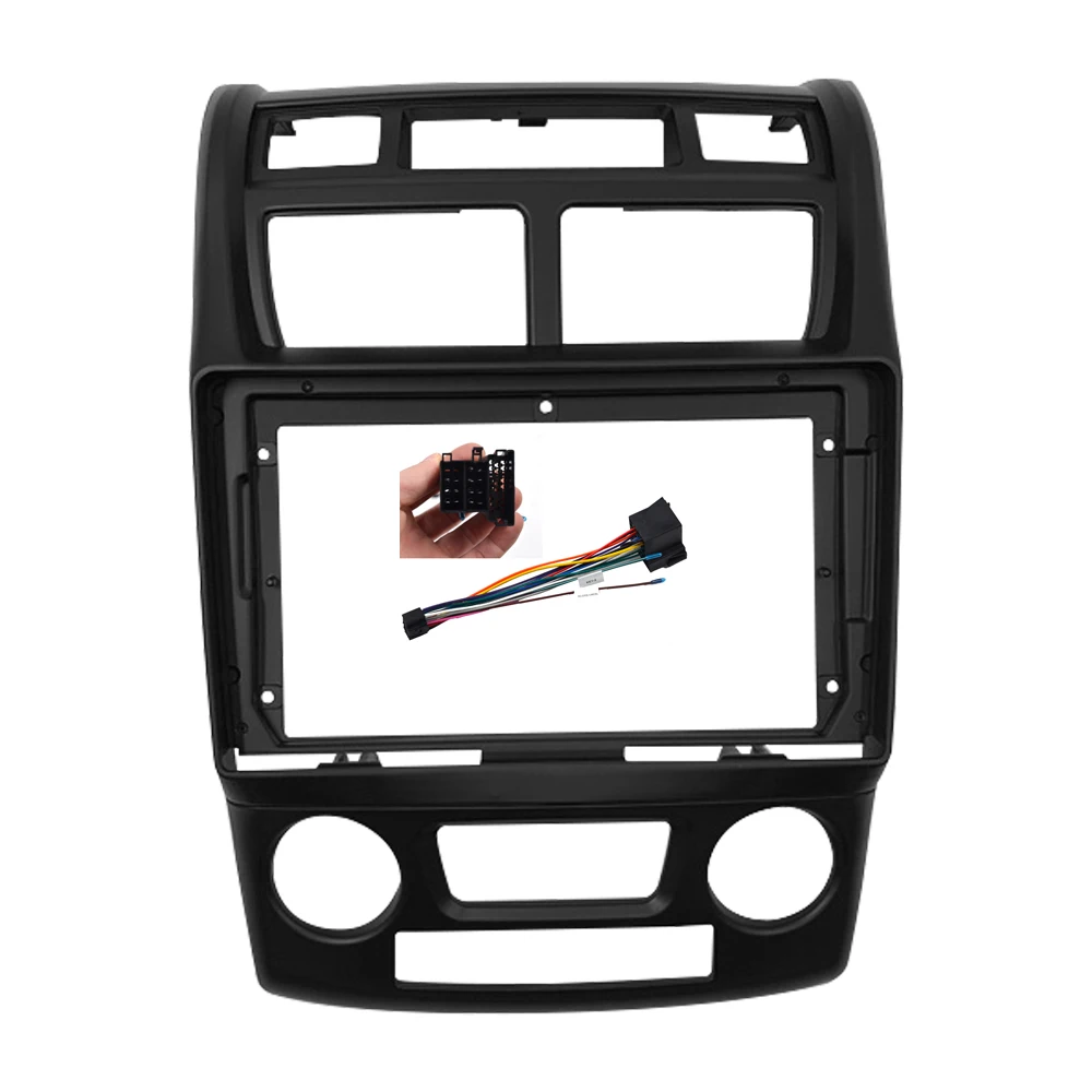  Ƽ 2005-2009   ŰƮ, ڵ  ٸ , ȵ̵ ÷̾  Ŀ, ׷ г , GPS ٸ, 9 ġ