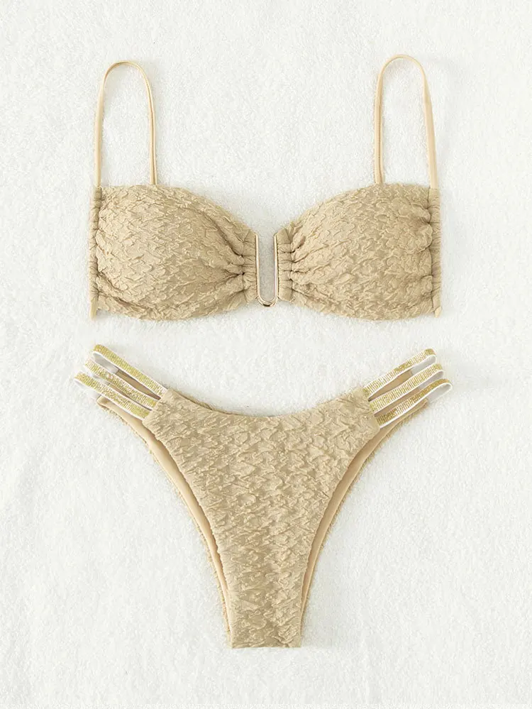 Рисунок 2 - 2023 Летняя мода сексуальная взрослая