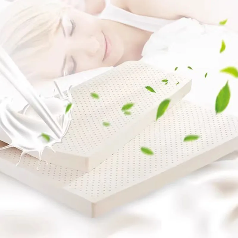 Estensione Del Materasso Del Letto Dell'Hotel Solido Morbido Doppio Pieghevole Camera Da Letto Tatami Materasso Pavimento Full Size Mobili Per La Casa