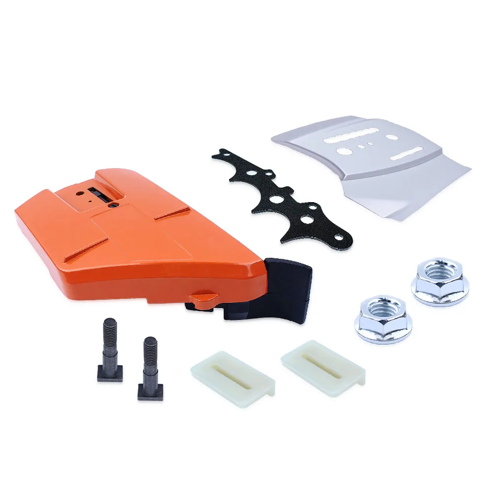 Sca1606f9fa0a460d8df37f9767697