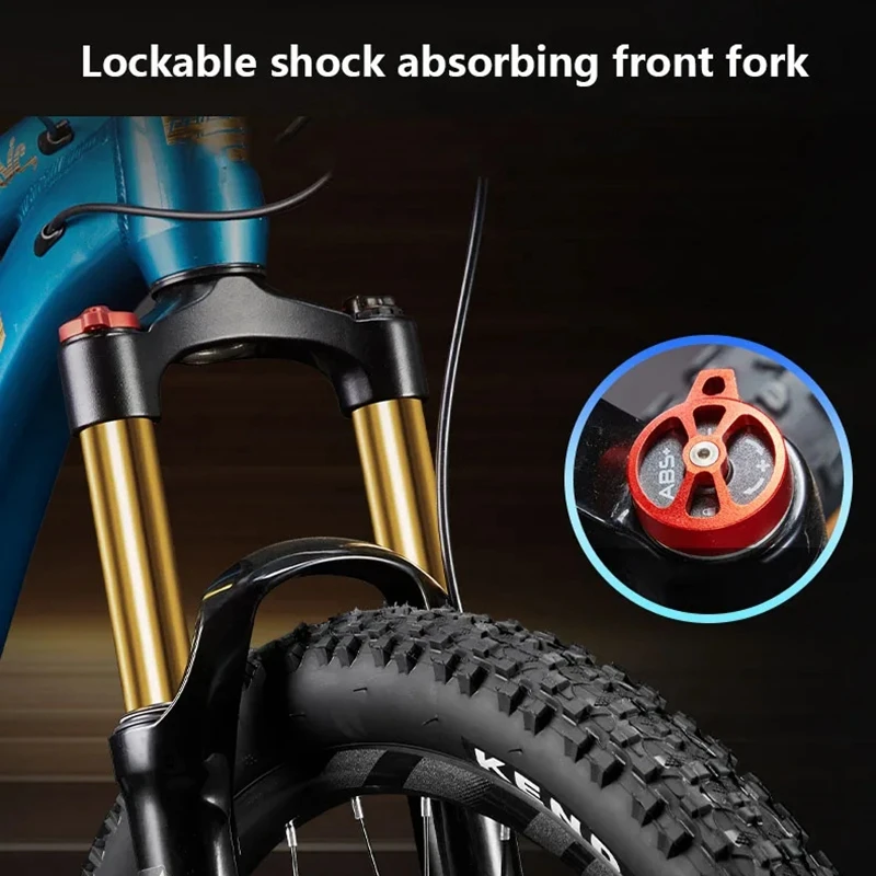 Frenos Para Bicicleta Kit De Freno De Disco De Bicicleta, Pinza