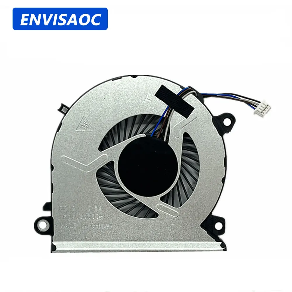 

Кулер для ноутбука HP Pavilion 15-CB 15-CB072TX 15-CB073TX 15-CB076TX 15-CB075TX 15-CB011TX