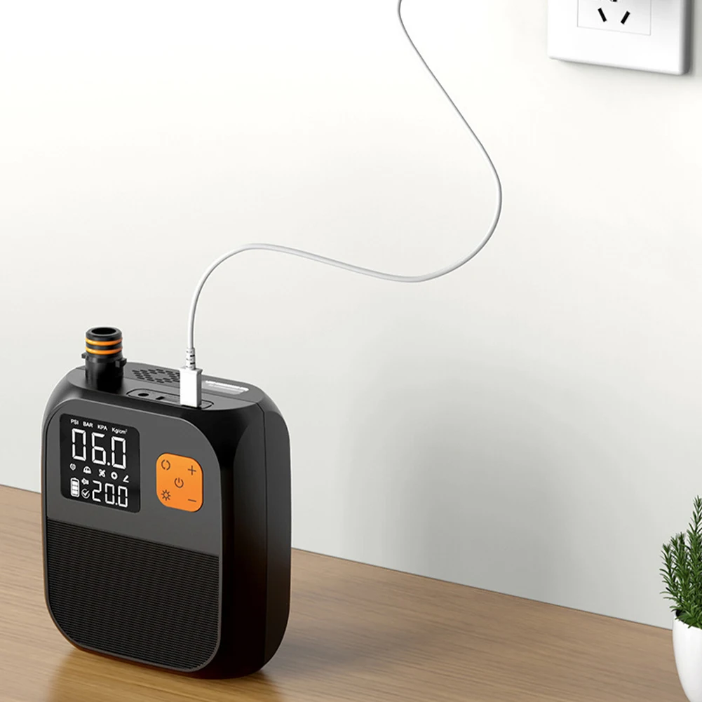 ���� 20PSI �޴�� ���� �������� ���ĵ�� �е� SUP ����, ����, ī��Ʈ, ��Ʈ����, ��Ʈ�� �е麸�� ����