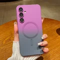 Purple Gray