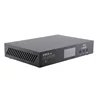[ENC5-V2] HDMI Encoder Decoder 4K 1080P NDI HX SRT RTMP RTSP Live stream IPTV IPCam 2