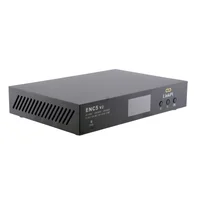 [ENC5-V2] HDMI Encoder Decoder 4K 1080P NDI HX SRT RTMP RTSP Live stream IPTV IPCam 2