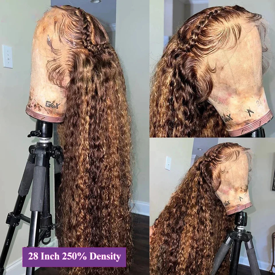 HD ̶Ʈ θ  ̽  ,  ݹ  θ , Ⱥ극 360  ̺ Ǯ ̽  