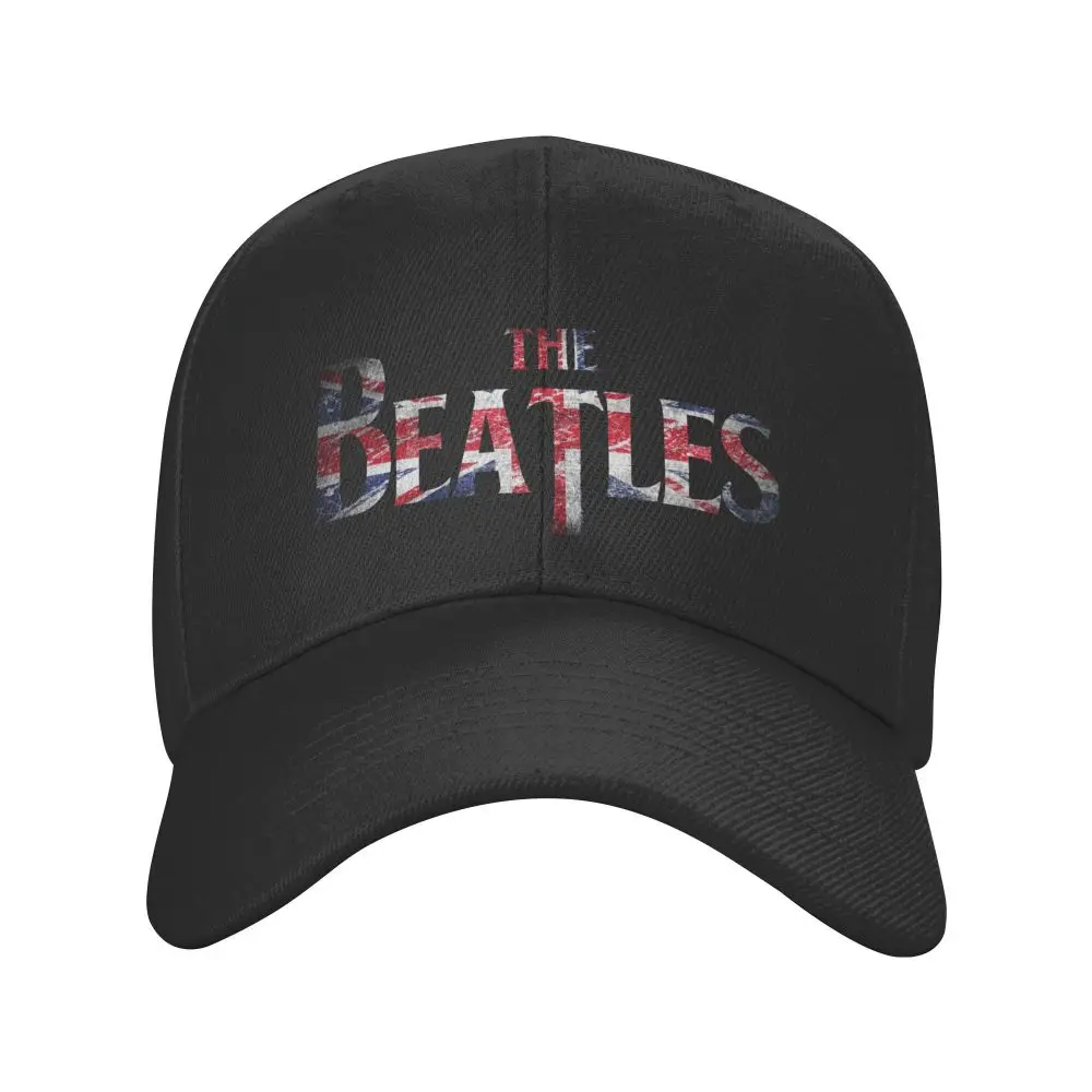 B-Beatles   ߱ , μ ߱ ,   , ǰ