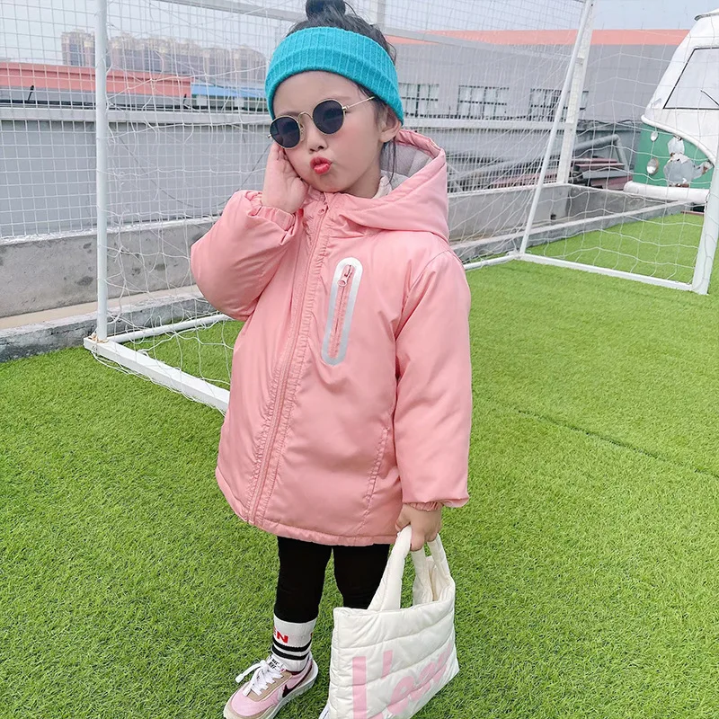 ��� �Ƿ� ���� ��ư �ָ���  �ҳ� �Ƿ�, ������ �� �Ҹ� ���� �ҳ� ĳ�־� ���� �ĵ�  ��Ʈ