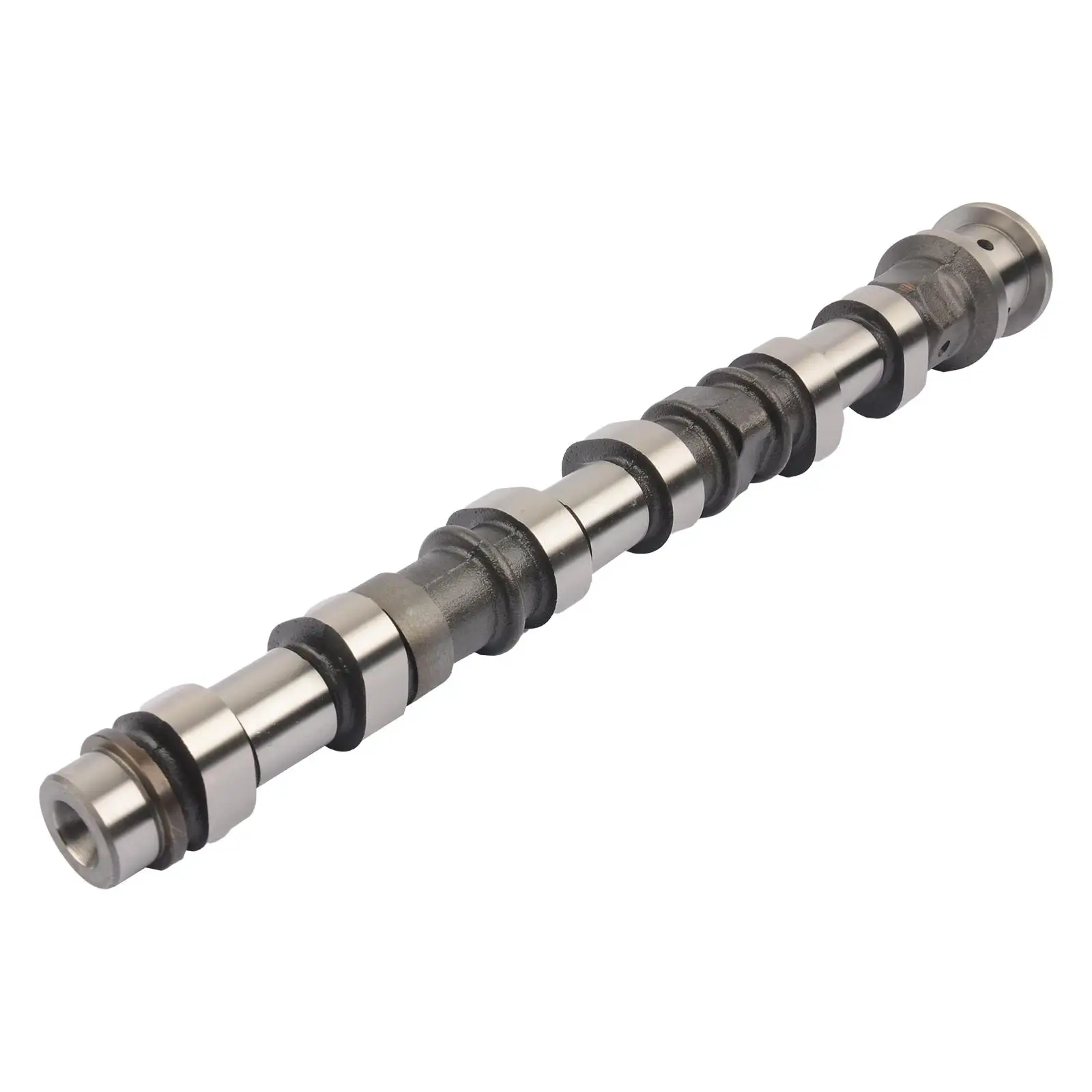 

AP01 Right Intake Camshaft FOR Chrysler Jeep Dodge Ram 1500 3.6L V6 Pentastar 2011-2018 5184380AF 5184380AG