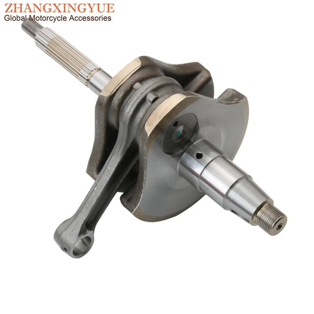 BOUTON COMMUTATEUR DE phare Piaggio Mp3 X8 X9 Liberty Aprilia Fuoco ref