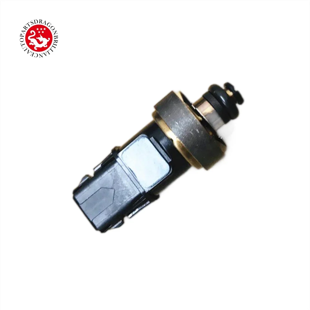 Auto Engine Parts 89458-33030 8945833030 89458 33030 8945806010 89458-06010 Fuel Rail Pressure Sensors For CAMRY For VISTA