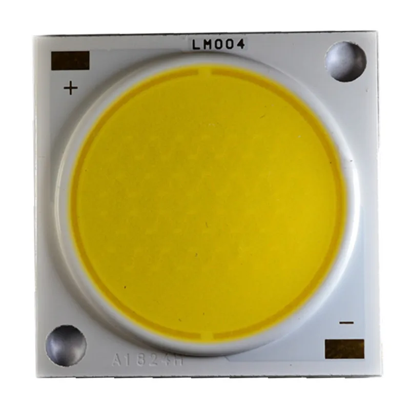 10pcs COB 30W 48V 700MA RA CRI 80 led Wall Lamps Headlamps Spotlights Ceiling Lights Downlights