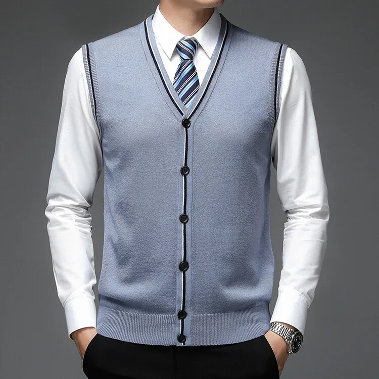 Slide image 71327aa2228a458d9398047ae40e9cc9