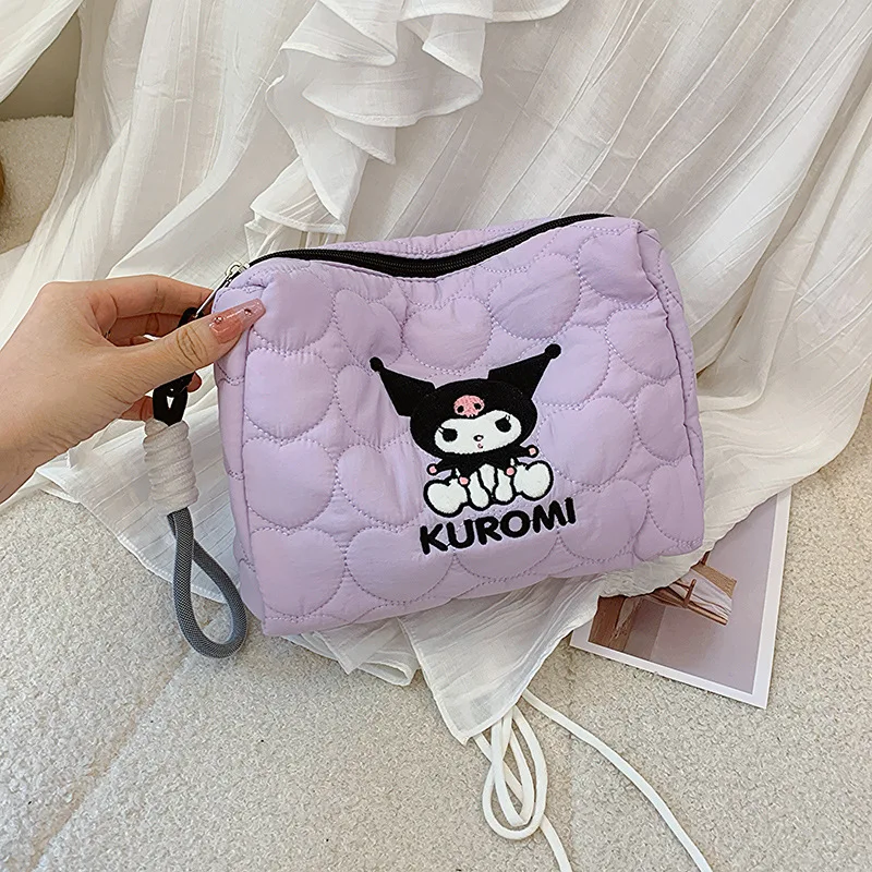 purple small