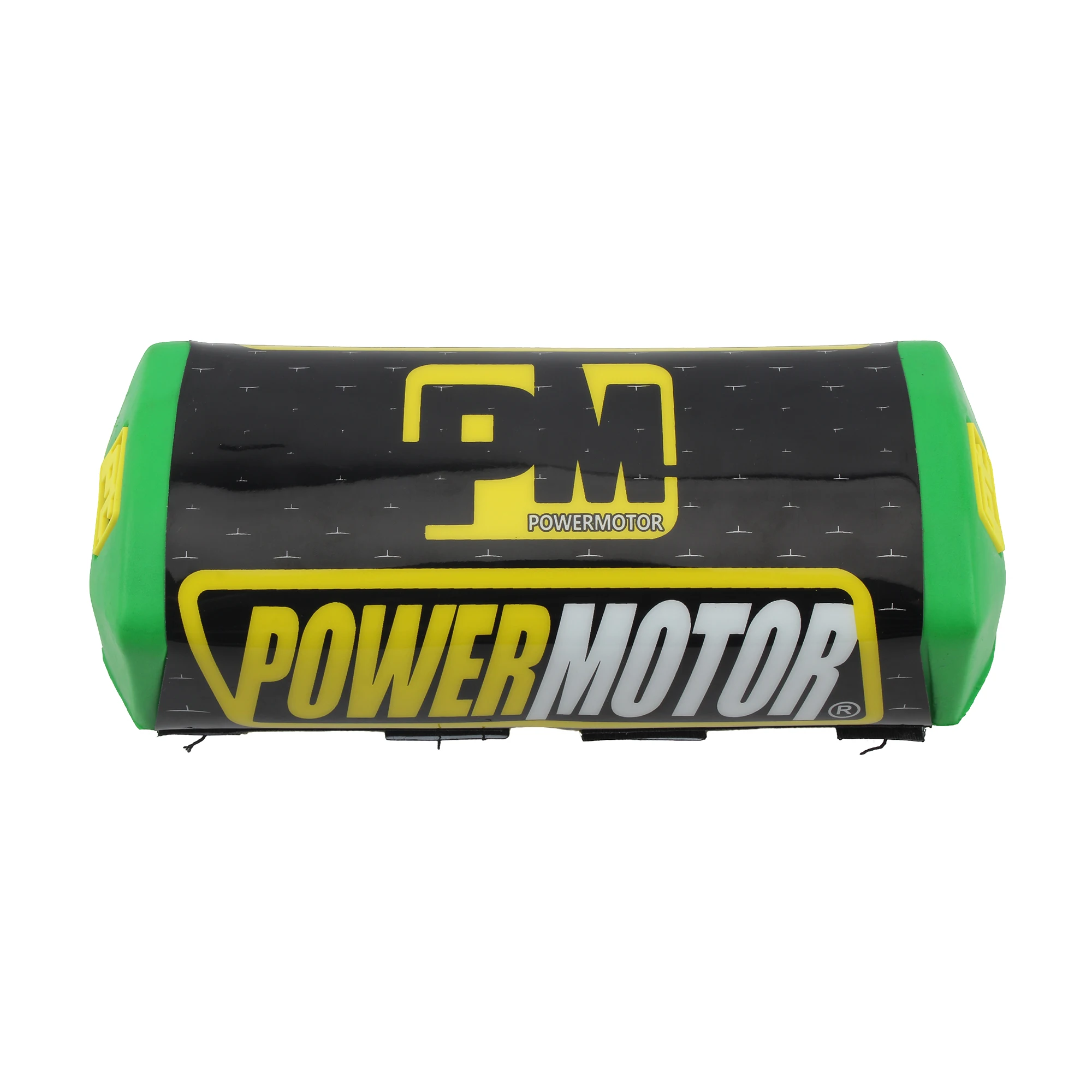 Green Protector