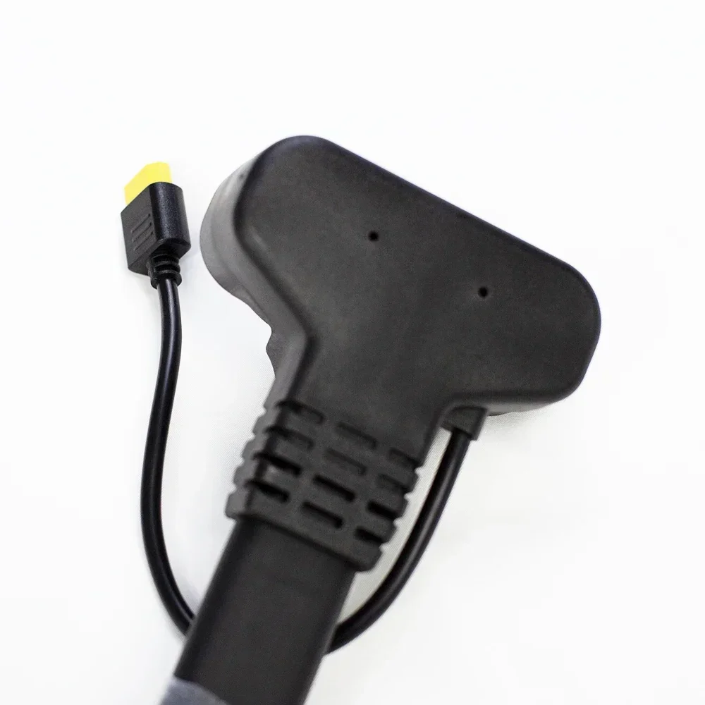 รูปสินค้า สายชาร์จแบตเตอรี่สำหรับโดรนเกษตร Agras T40/T50/T60