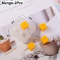 Mango-2Pcs