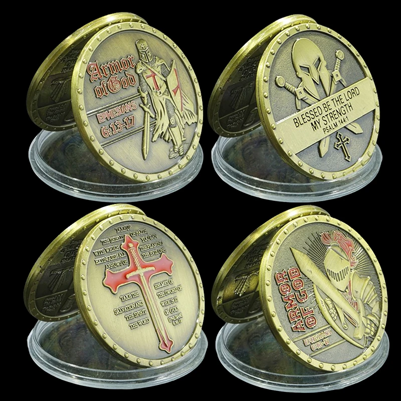 Preghiera Della Domenica - E Io, Signore? - Preghiera Cristiana - Foto 5