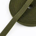 ArmyGreen