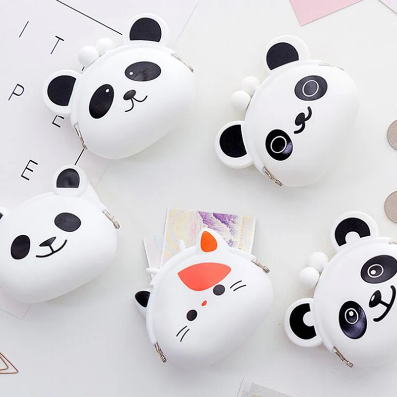 Рисунок 4 - Новинка 2021, милый миниатюрный