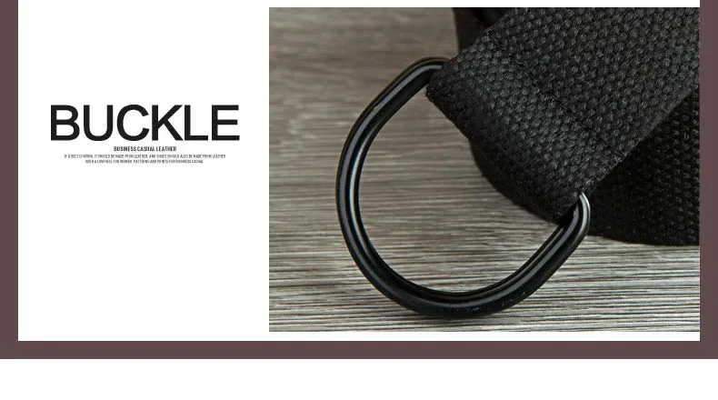 1/2pcs Plus Extra Large Size 110 120 130 140 150 160cm Men Women Canvas Waistband Outdoor Military Tactical Waist Belt for Jeans