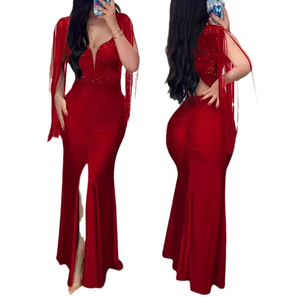 المألوف الأوروبية والأمريكية عبر الحدود اللؤلؤ مزي...