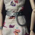 No doll G