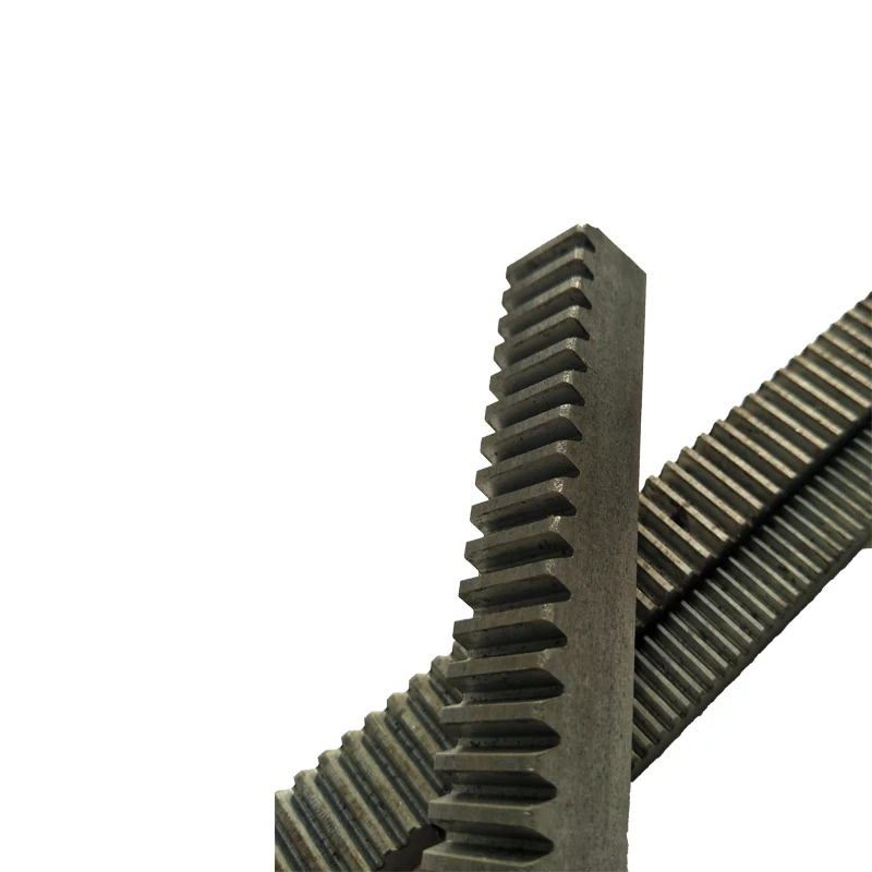 dentes 1 mod 15x15x500mm 1 m 17 04