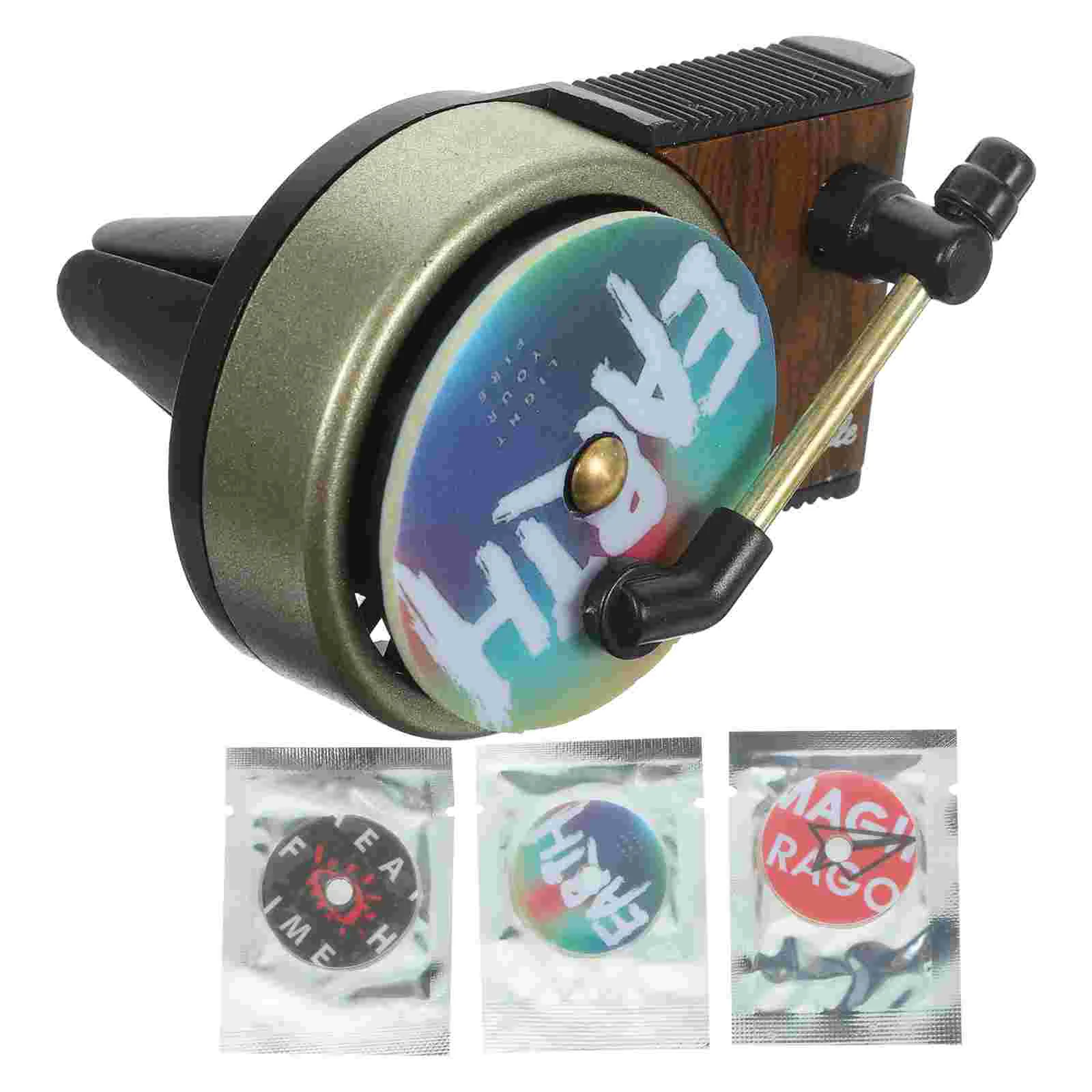 �Ʒθ��׶��� ���� ���ⱸ ��� Ŭ��, ���� �º��� ��ǻ�� Ŭ����, �̴� û����, ������ ���� ��ǻ��