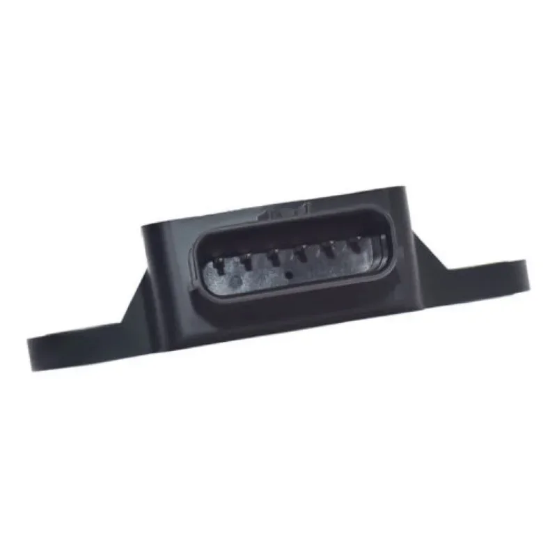 ABS Gravity Sensor 47930-JG200 For Nissan M35h Rogue Infiniti Q50 Juke Rogue